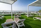 Hotel HL Rondo foto 24
