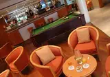 Nehô Suites Cannes Croisette foto 5