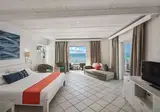 Astroea Beach foto 19