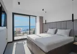 Ad Turres Holiday Resort foto 16