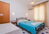 Marianna Hotel foto 19