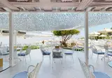 Acrotel Lily Ann Boutique Hotel foto 12