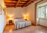 Park Hotel Villa Grazioli foto 2