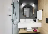 Moxy Alfragide Lisboa foto 13
