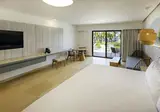 Viva Miches by Wyndham foto 2