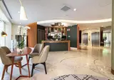 Pestana Porto - A Brasileira foto 9