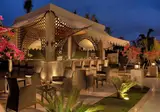 Swissôtel Sharm El Sheikh All Inclusive Collection foto 5