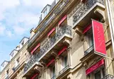 Hotel Waldorf Trocadero foto 1