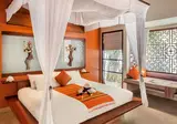 Novotel Bali Benoa foto 13