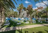 Utopia Resort & Residence foto 4
