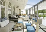 Grand Hotel Slavia foto 6