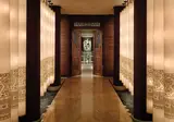The Peninsula Bangkok foto 8