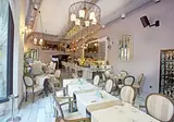 AHC Taksim Hotel Special Class foto 24