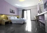 Irini Hotel foto 16