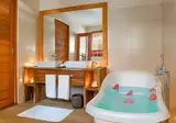 Kudafushi Resort & Spa foto 24