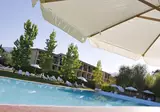 Villa Cappugi foto 21