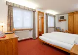 Hotel Sport foto 8