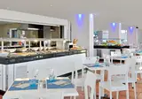 Sol Puerto Marina (ex Sol Timor) foto 15