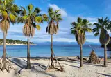 Zuid-Franse charme aan de Côte d'Azur (6 dagen) foto 17