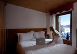 Hotel Miramonti foto 1