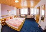 Landhotel Gasthof Wüllner foto 2