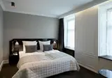 Hotel Skt. Annæ foto 4