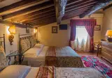 Hotel San Michele Cortona foto 5