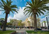 Ona Suites Salou foto 1