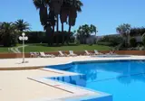 Hotel Luar foto 2