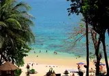 Baan Krating Phuket Resort foto 12