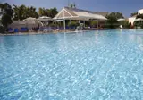 Maris Sol Sun Palace Hotel foto 20