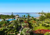 Nissi Beach Resort foto 18