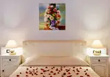 Estrella Villas foto 3