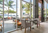 Novotel Phuket Kamala Beach foto 25