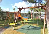 Camping Lilybeo Village foto 30