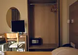 Hotel International foto 7