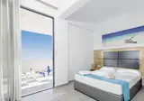 Hotel Ellia foto 26