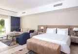 Rixos Radamis Sharm El Sheikh foto 16