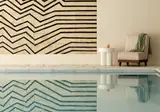 Conrad Athens The Ilisian foto 3