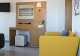 City Center Hotel foto 4