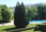 Baztan foto 11