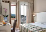 Hotel Caravel foto 2