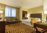 Grand Excelsior Deira foto 30