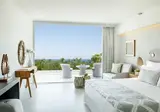 Ikos Aria foto 3