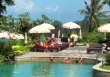 Andaman Cannacia Resort & Spa foto 15