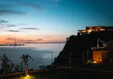 Altafiumara Resort & Spa foto 23