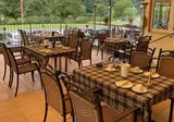 Hotel Garni Moselterrasse foto 19