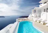 Tholos Resort foto 1