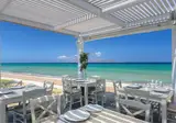 Aeolos Beach Hotel foto 7