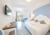 Hotel Terme Providence foto 11